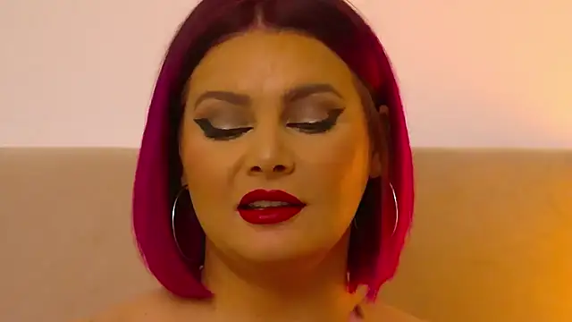 RissaRheys online show from 12-06-24, 10:19