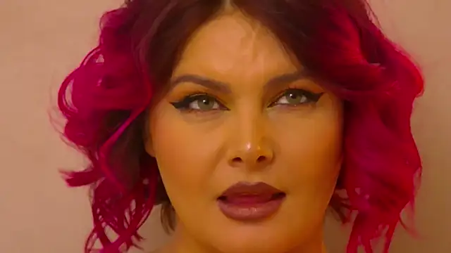 RissaRheys online show from 12-14-24, 04:45