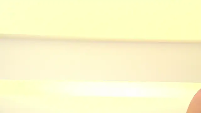 RissaRheys online show from 01-11-25, 09:46