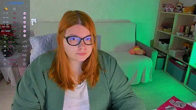 Snapshot of Melissa_Purr chatting on 12-05-24, 10:12 Melissa Purr online show from 12-05-24, 10:12