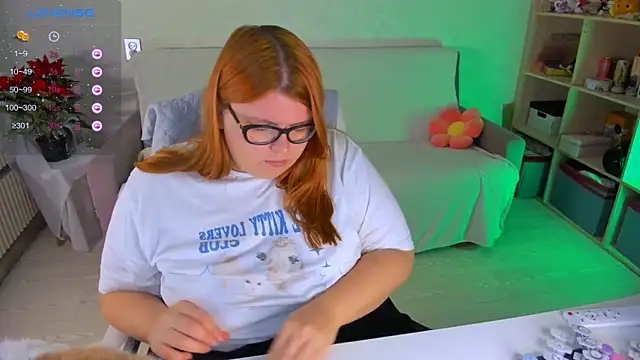 Snapshot of Melissa_Purr chatting on 12-05-24, 01:17 Melissa Purr online show from 12-05-24, 01:17