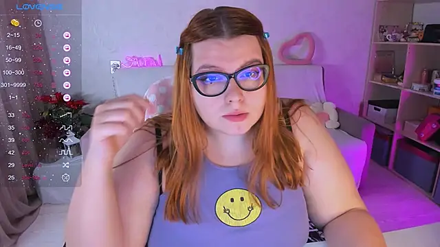 Snapshot of Melissa_Purr chatting on 12-13-24, 06:31 Melissa Purr online show from 12-13-24, 06:31