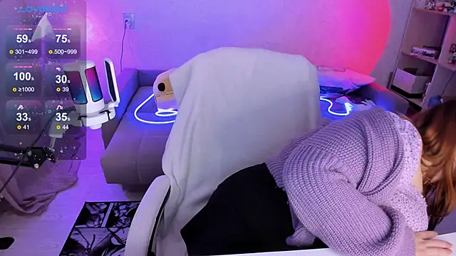 Snapshot of Melissa_Purr chatting on 02-11-25, 05:26 Melissa Purr online show from 02-11-25, 05:26