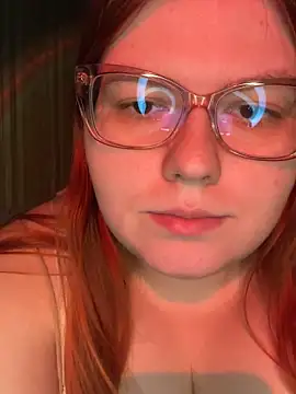 Snapshot of Melissa_Purr chatting on 10-16-25, 02:29 Melissa Purr online show from 10-16-25, 02:29