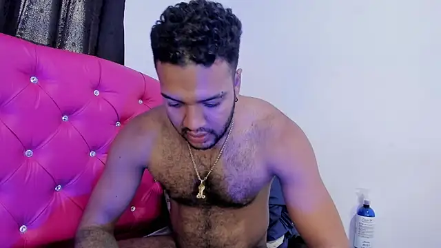 katia  dann online show from 01-03-25, 07:29