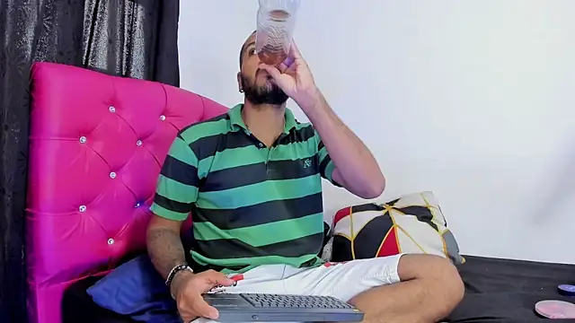 katia  dann online show from 02-03-25, 07:00