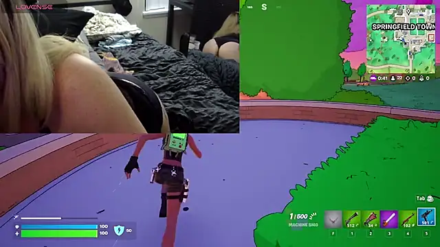 Snapshot of ziggyspice chatting on 11-23-25, 01:05 ziggyspice online show from 11-23-25, 01:05