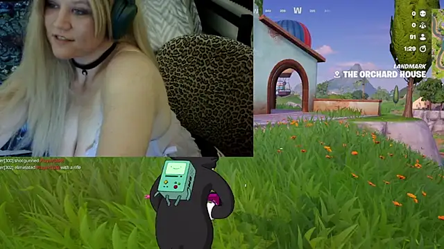 Snapshot of ziggyspice chatting on 02-21-26, 03:18 ziggyspice online show from 02-21-26, 03:18