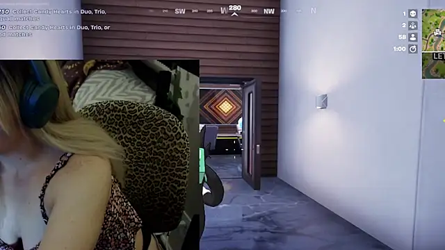 Snapshot of ziggyspice chatting on 02-22-26, 03:51 ziggyspice online show from 02-22-26, 03:51