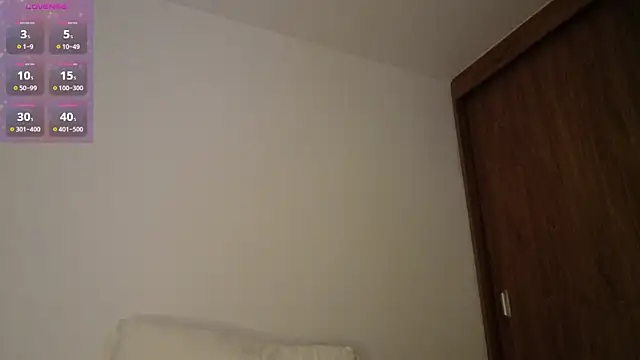 sabi wiii online show from 10-07-25, 11:57