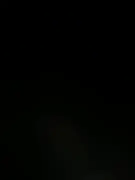 Daniel2zuZ online show from 07-12-26, 01:13