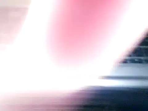 RosieRios online show from 12-25-24, 02:14