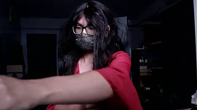 Snapshot of Erin_Song chatting on 02-20-26, 08:16 Erin Song online show from 02-20-26, 08:16