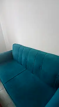 Snapshot of Cryaluna chatting on 12-05-24, 08:44 Cryaluna online show from 12-05-24, 08:44