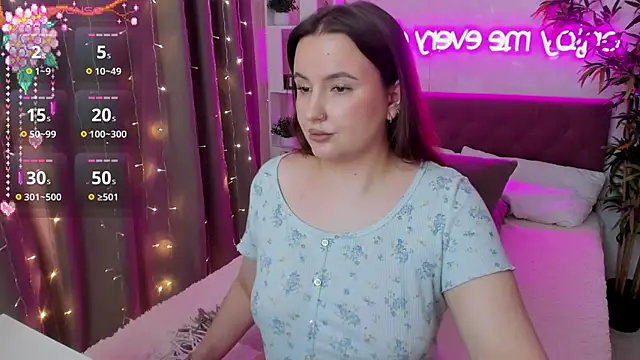 FeralPeach online show from 02-26-25, 09:53