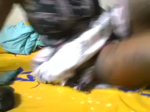 Snapshot of sherry_anne chatting on 01-18-25, 03:05 sherry anne online show from 01-18-25, 03:05