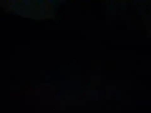 Snapshot of sherry_anne chatting on 01-24-25, 11:34 sherry anne online show from 01-24-25, 11:34