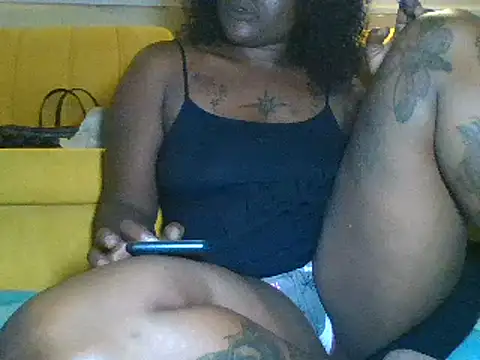 Snapshot of sherry_anne chatting on 01-30-25, 06:43 sherry anne online show from 01-30-25, 06:43