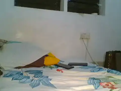 Snapshot of sherry_anne chatting on 02-06-25, 04:58 sherry anne online show from 02-06-25, 04:58