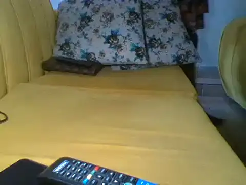 Snapshot of sherry_anne chatting on 02-17-25, 12:16 sherry anne online show from 02-17-25, 12:16