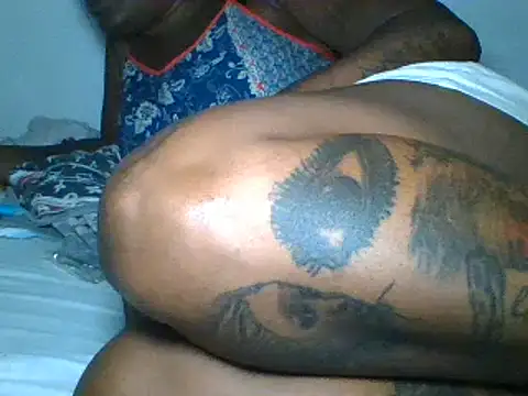 Snapshot of sherry_anne chatting on 03-08-25, 04:50 sherry anne online show from 03-08-25, 04:50