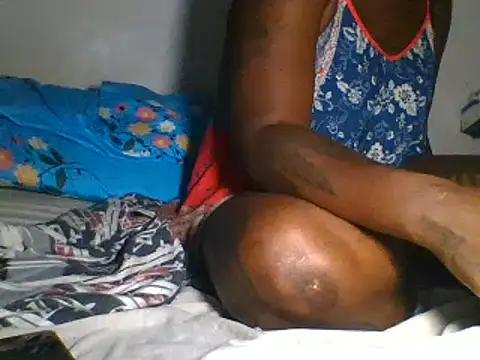 Snapshot of sherry_anne chatting on 03-08-25, 07:53 sherry anne online show from 03-08-25, 07:53