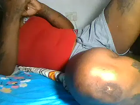 Snapshot of sherry_anne chatting on 03-10-25, 06:34 sherry anne online show from 03-10-25, 06:34