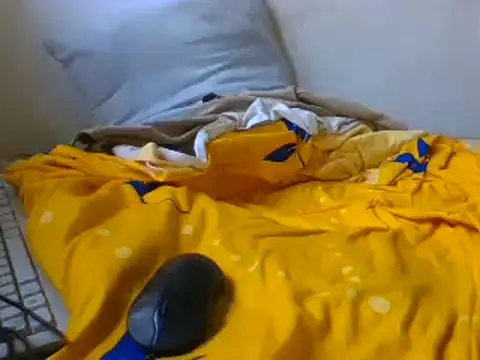 Snapshot of sherry_anne chatting on 03-20-25, 12:11 sherry anne online show from 03-20-25, 12:11