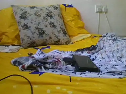 Snapshot of sherry_anne chatting on 03-22-25, 11:00 sherry anne online show from 03-22-25, 11:00