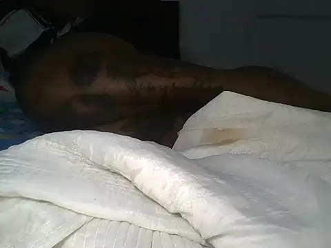 Snapshot of sherry_anne chatting on 11-03-25, 09:59 sherry anne online show from 11-03-25, 09:59