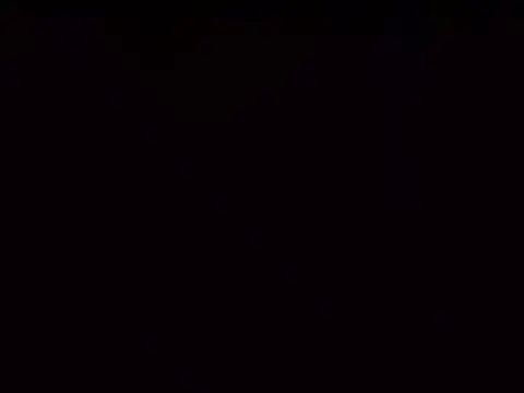 Snapshot of sherry_anne chatting on 01-17-26, 04:33 sherry anne online show from 01-17-26, 04:33