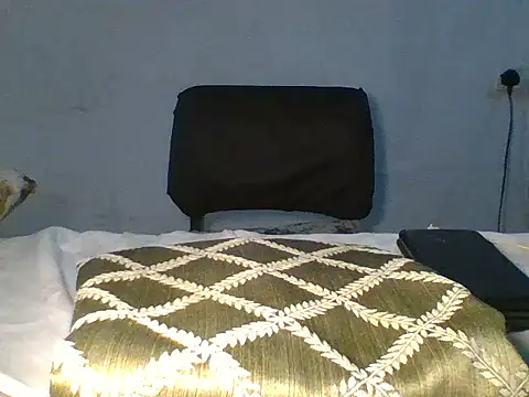 Snapshot of sherry_anne chatting on 02-02-26, 07:07 sherry anne online show from 02-02-26, 07:07