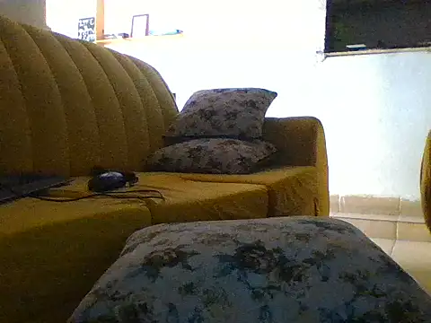 Snapshot of sherry_anne chatting on 02-06-26, 07:56 sherry anne online show from 02-06-26, 07:56