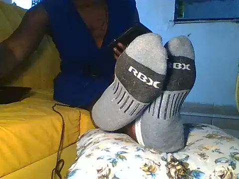 Snapshot of sherry_anne chatting on 02-20-26, 08:38 sherry anne online show from 02-20-26, 08:38