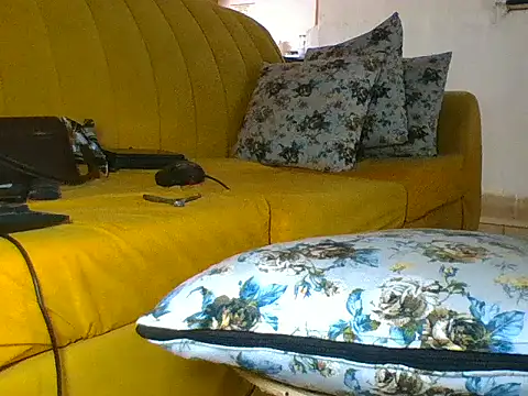 Snapshot of sherry_anne chatting on 02-24-26, 10:24 sherry anne online show from 02-24-26, 10:24