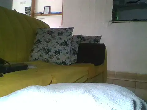 Snapshot of sherry_anne chatting on 03-01-26, 08:38 sherry anne online show from 03-01-26, 08:38