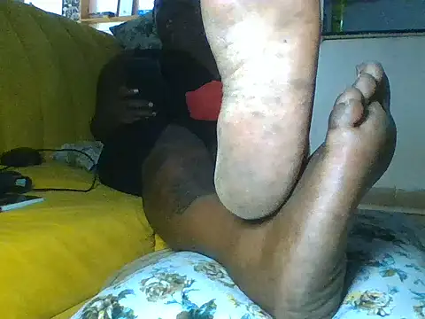 Snapshot of sherry_anne chatting on 03-03-26, 08:20 sherry anne online show from 03-03-26, 08:20