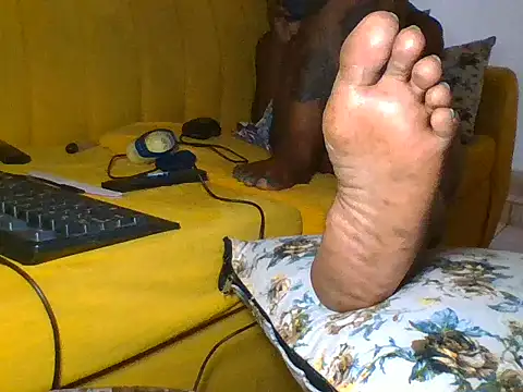 sherry anne online show from 05-05-26, 09:39