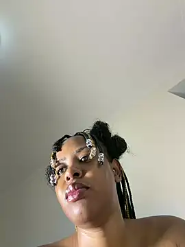 Rose berry online show from 03-02-26, 03:30