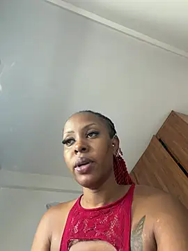 Rose berry online show from 06-12-26, 10:47