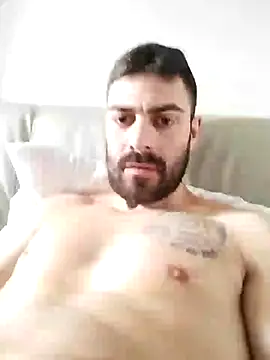 -Manu-85 online show from 03-01-25, 11:50