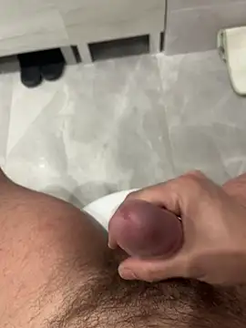 -Manu-85 online show from 11-27-25, 08:22