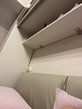 -Manu-85 online show from 03-02-26, 05:19