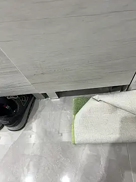 -Manu-85 online show from 03-02-26, 08:48