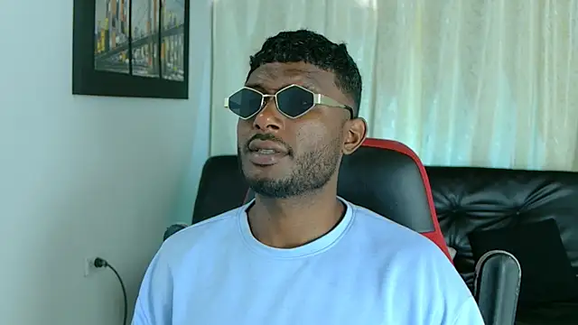 Black indiian online show from 09-09-25, 03:55