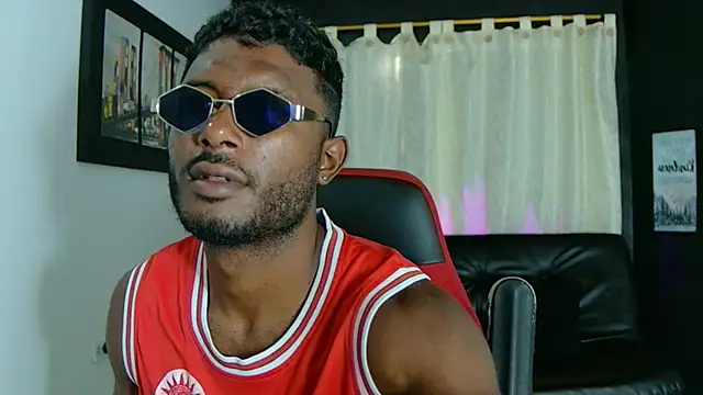 Black indiian online show from 09-12-25, 02:50