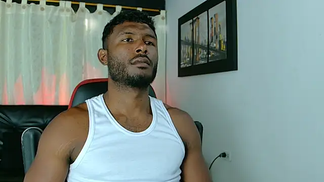 Black indiian online show from 09-14-25, 05:45