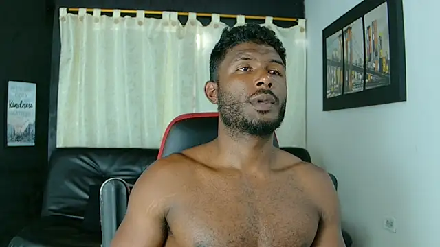 Black indiian online show from 09-17-25, 05:14