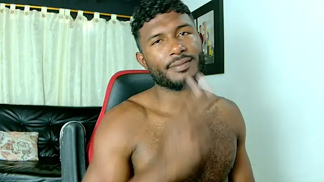 Black indiian online show from 10-14-25, 01:01