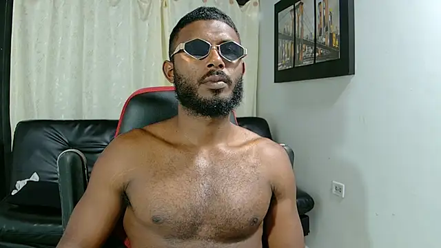 Black indiian online show from 02-14-26, 01:19